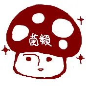 Hinoki Kino