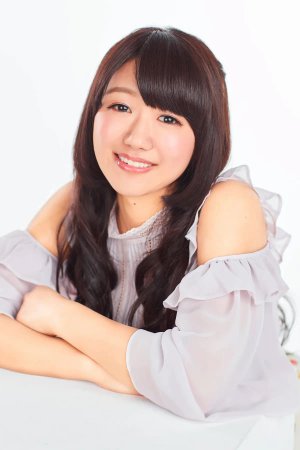 Yui Kondou