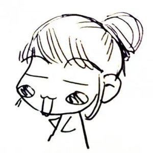Ju Mi Lee