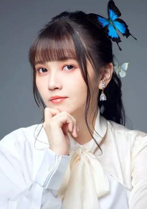 Akari Kitou