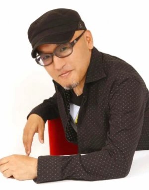 Fumihiko Tachiki