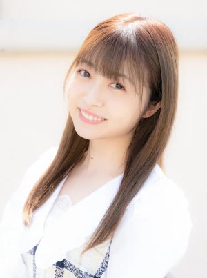 Mayu Yoshioka