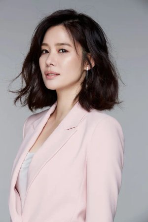 Hyun Joo Kim