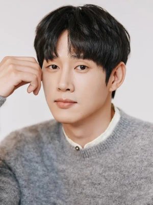 Sung Hoon Park