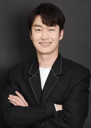 Ui Shik Oh