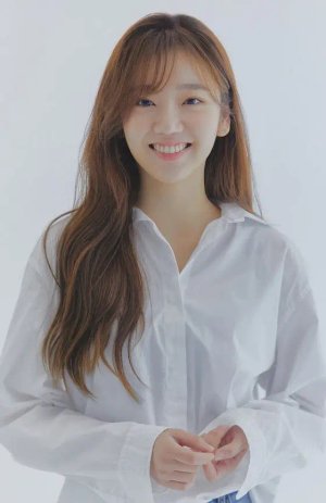 Hye Won Jeon