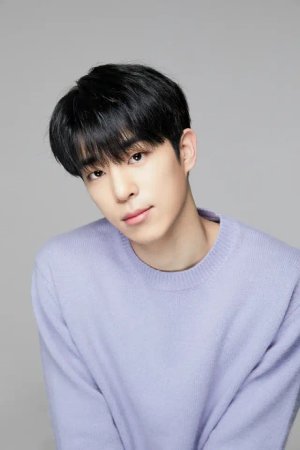 Chan Hyung Lee