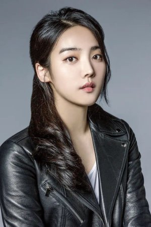 So Ra Kim