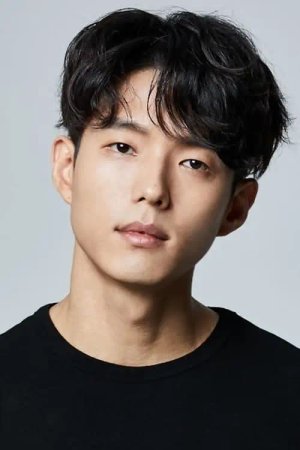 Joon Ha