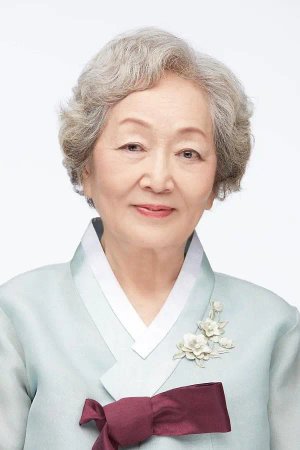 Young Ok Kim