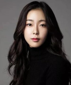 Won Hee Ko