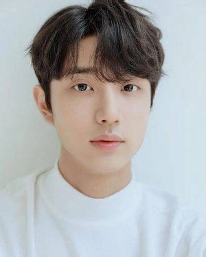 Jae Won Kim