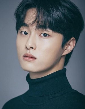 Chan Young Yoon