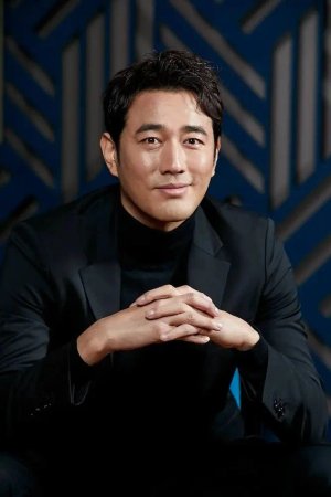 Han Sun Jo