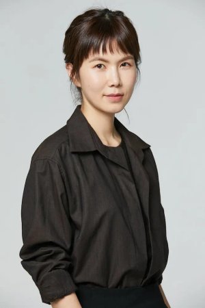 Min Jeung Gong