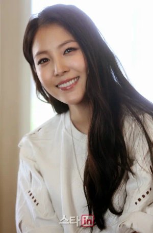 BoA