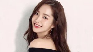 Min Young Park
