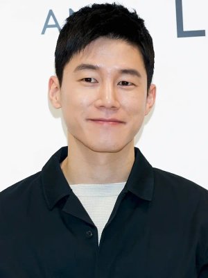 Moo Yul Kim