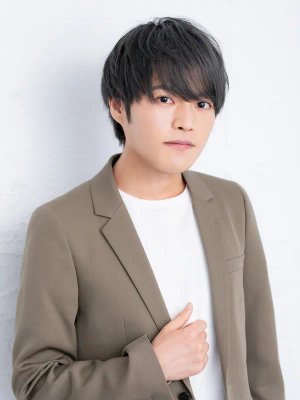 Shun Horie