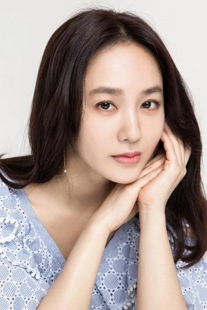 Joo Mi Park