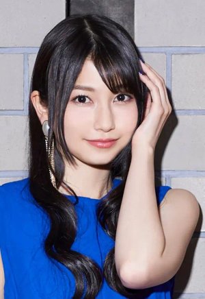 Sora Amamiya