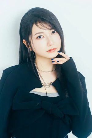 Sora Amamiya
