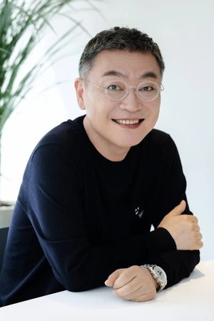 Eui Sung Kim