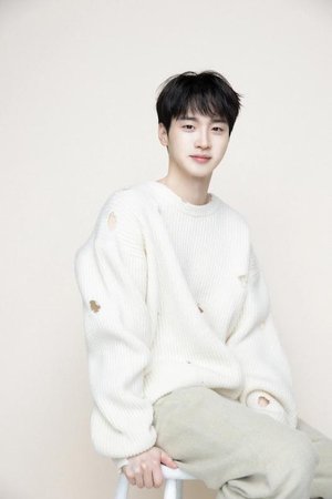 Dong Yoon Jang