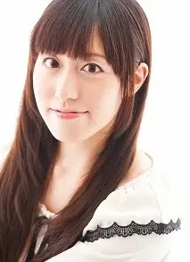 Rei Matsuzaki
