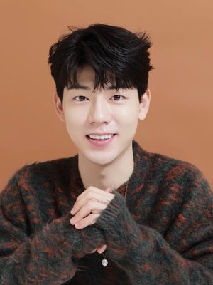 Hyun Sung Bae