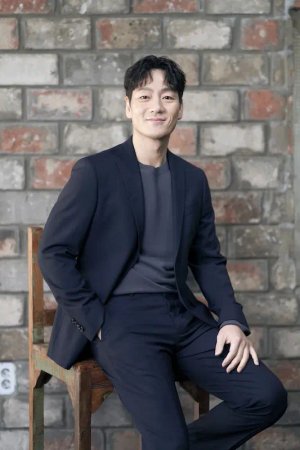 Hae Soo Park
