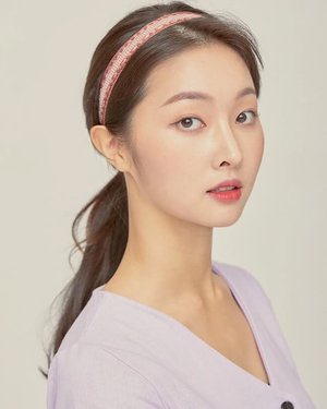 Bi Ra Hong