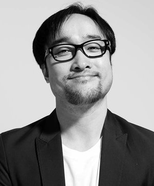 Won Young Jang