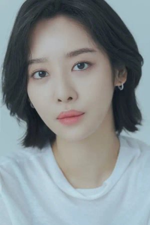Joo Young Cha