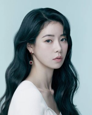 Ji Yun Im