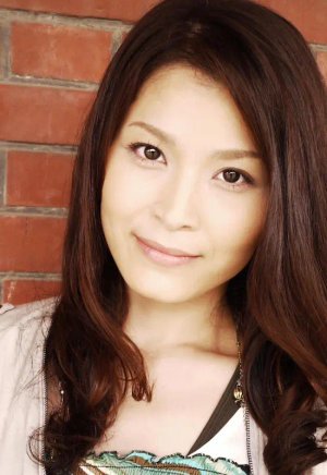 Yuuko Kaida