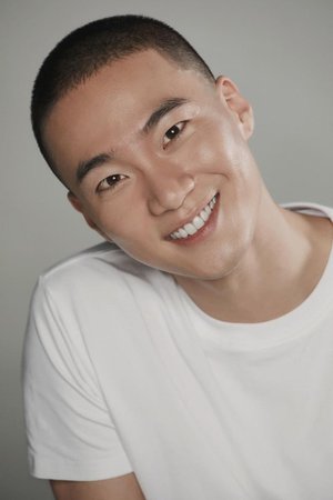 Hong Nae Lee