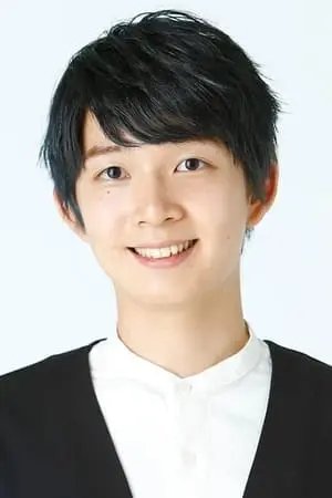 Shuichirou Umeda