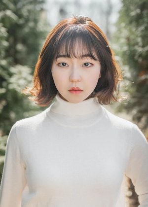 Hye Won Seo