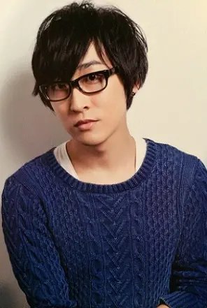 Takuma Terashima