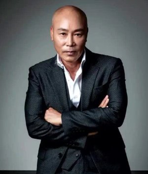Kyung Chul Song
