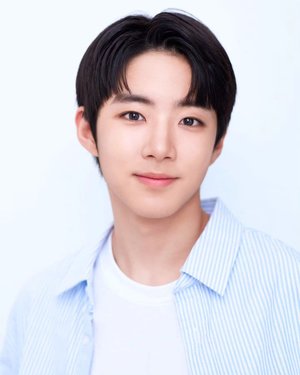 Seung Hoon Choi