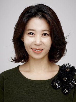 Hee Jung So