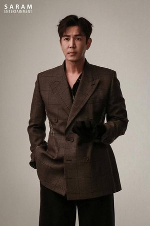 Won Young Choi