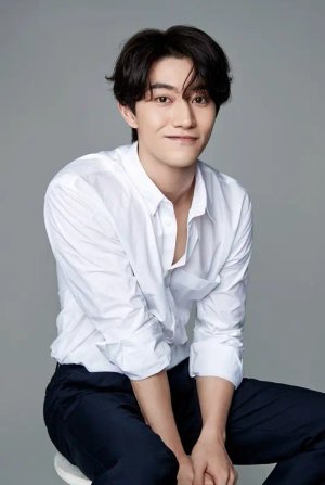 Dong Yeon Kwak