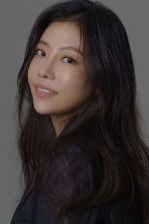 Ye Hwa Seo
