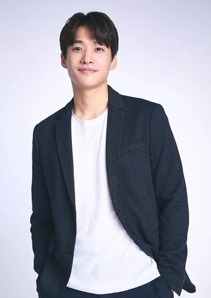 Wook Jin Jung