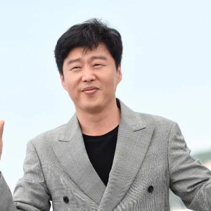 Hee Won Kim