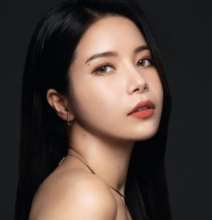 Solar