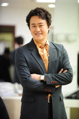Seung Hyung Lee